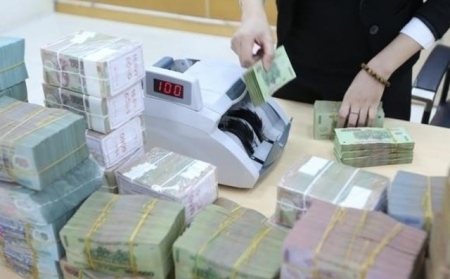 Tin ngân hàng ngày 9/3: MBS dự báo lãi suất huy động có khả năng tạo đáy trong quý I