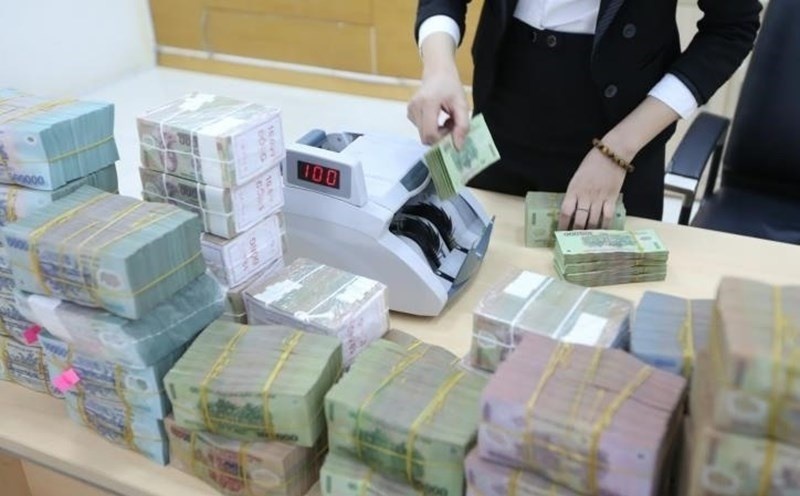 Tin ngân hàng ngày 9/3: MBS dự báo lãi suất huy động có khả năng tạo đáy trong quý I