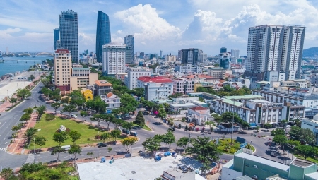 Tin tức kinh tế ngày 9/3: Việt Nam là điểm đến đáng đầu tư nhất tại ASEAN