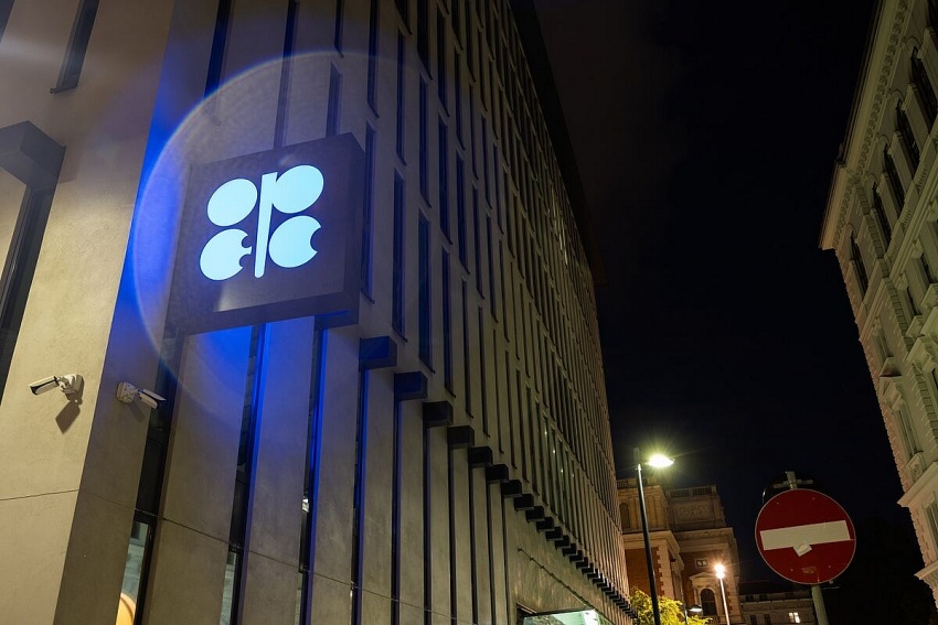 Thành viên OPEC nào giảm sản lượng mạnh nhất Thành viên OPEC nào giảm sản lượng mạnh nhất