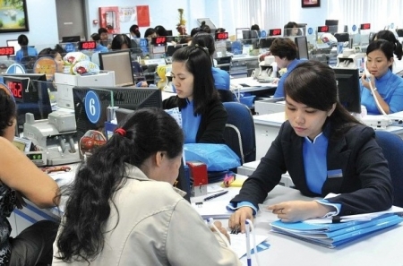 Tin ngân hàng tuần qua: Đề xuất tăng tỷ lệ thế chấp tài sản và nhiều giải pháp thúc đẩy cho vay