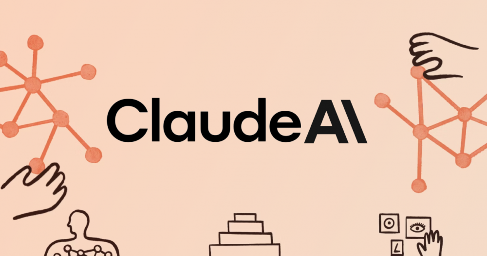 Anthropic ra mắt bộ chatbot AI mới với sức mạnh vượt ChatGPT