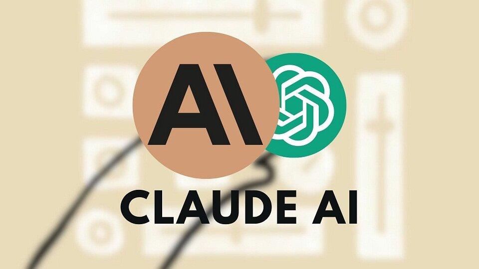 Anthropic ra mắt bộ chatbot AI mới với sức mạnh vượt ChatGPT