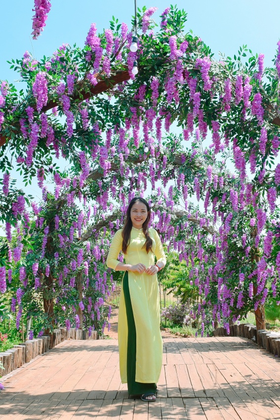 Công đoàn PVU sôi nổi ngày Quốc tế Phụ nữ 8/3