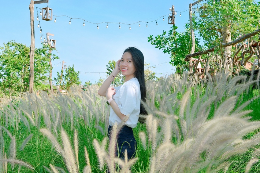 Công đoàn PVU sôi nổi ngày Quốc tế Phụ nữ 8/3