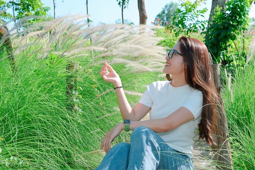 Công đoàn PVU sôi nổi Ngày Quốc tế Phụ nữ 8/3 Công đoàn PVU sôi nổi ngày Quốc tế Phụ nữ 8/3