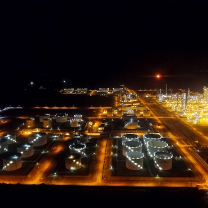 [PetroTimes TV] Bảo dưỡng tổng thể NMLD Dung Quất lần thứ 5: “Một đội ngũ, một mục tiêu”