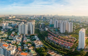 Tin bất động sản ngày 12/3: Bộ Xây dựng yêu cầu các doanh nghiệp điều chỉnh giá