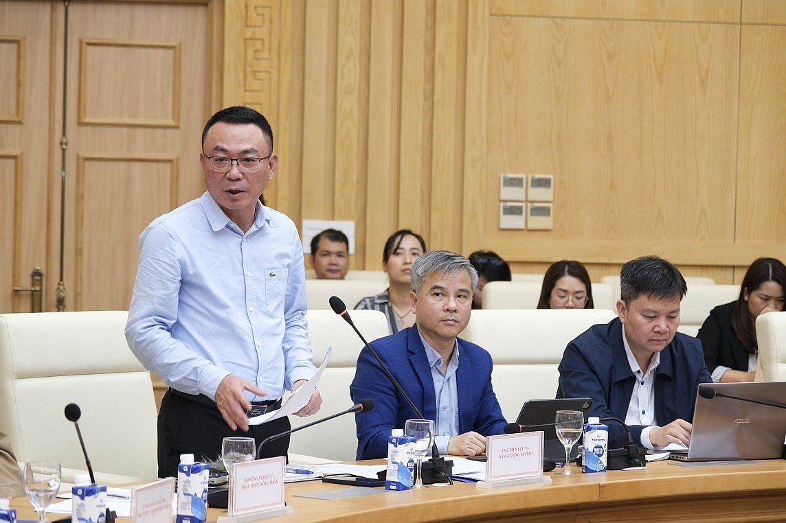Bộ trưởng Bộ Công Thương: Đưa đường dây 500kV mạch 3 về đích đúng tiến độ