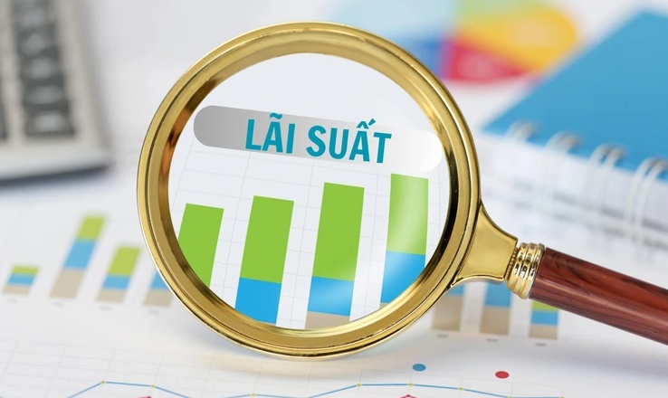 Tin ngân hàng ngày 13/3: Yêu cầu công bố lãi suất cho vay trước 1/4