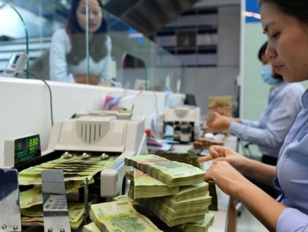 Nâng cao hiệu quả quản lý tài chính, tài sản công từ hoạt động kiểm toán