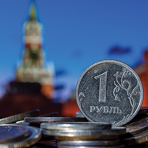 Sức hút khó cưỡng từ dầu giá rẻ của Nga