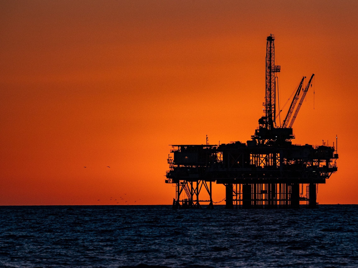 Hoạt động E&P tìm được nguồn cảm hứng mới Hoạt động E&P tìm được nguồn cảm hứng mới