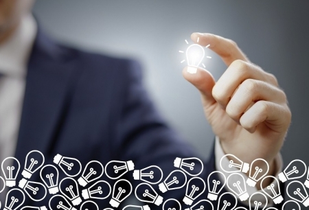 Công bố xếp hạng chỉ số đổi mới sáng tạo cấp địa phương năm 2023