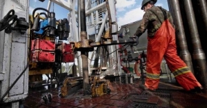 EIA nâng triển vọng giá dầu thô cho năm 2024 và 2025