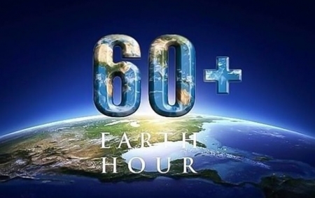 Phát động cuộc thi trực tuyến “Tìm hiểu kiến thức về Chiến dịch Giờ Trái đất năm 2024”