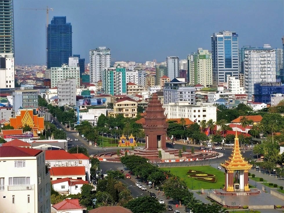 Tin tức kinh tế ngày 13/3: