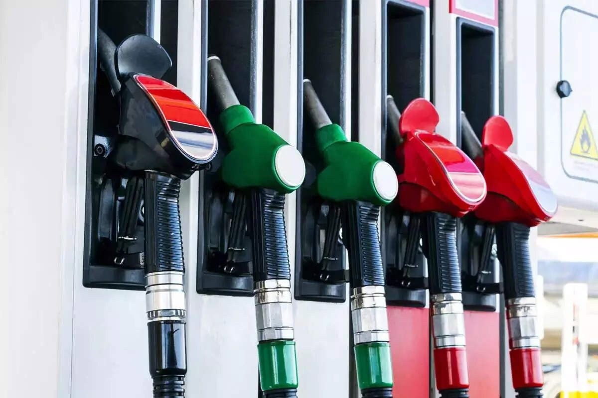 Phân tích tác động của các cuộc tấn công của Ukraine vào các nhà máy lọc dầu của Nga lên thị trường năng lượng