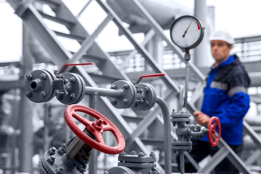 Phân tích tác động của các cuộc tấn công của Ukraine vào các nhà máy lọc dầu của Nga lên thị trường năng lượng