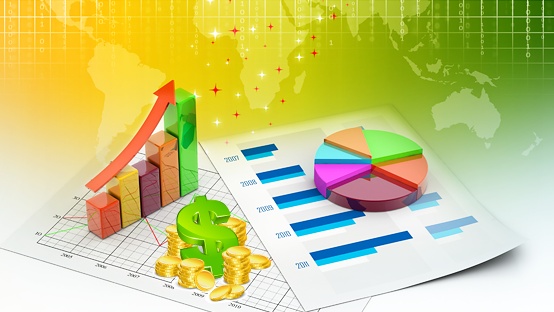 2 tháng đầu năm, tín dụng nền kinh tế giảm 0,72% so với cuối năm 2023