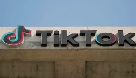Hạ viện Mỹ cấm TikTok, thiệt hại nghiêm trọng thế nào?