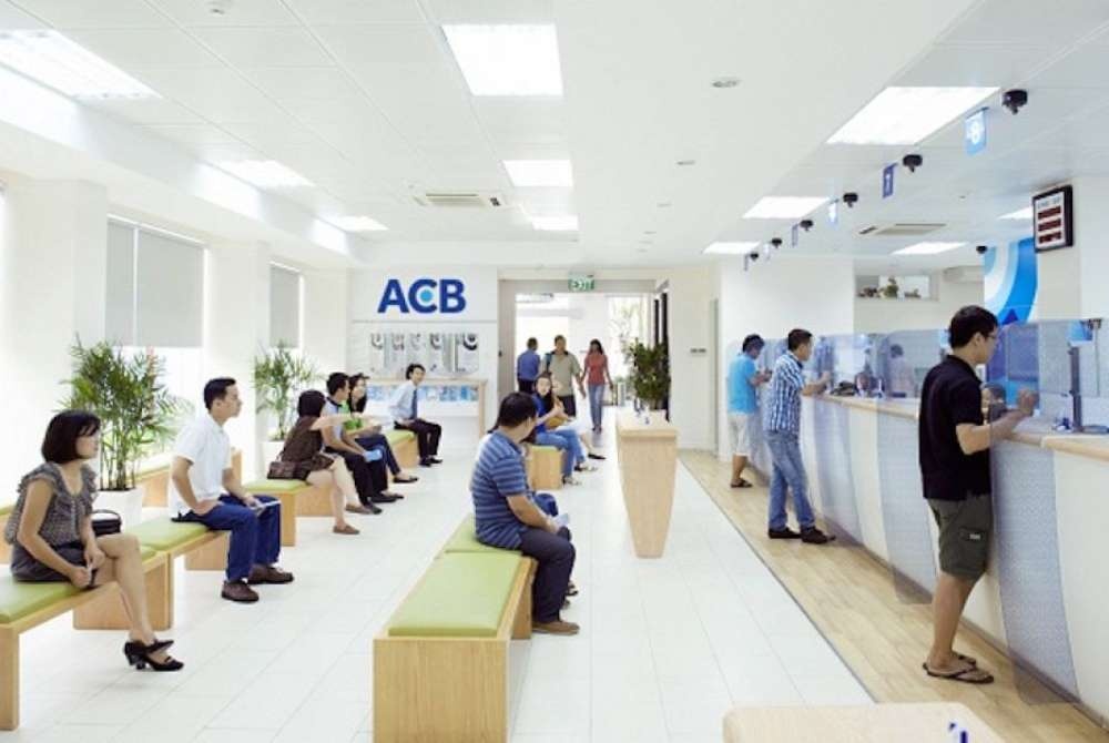 Tin ngân hàng ngày 15/3: Lãi suất liên ngân hàng tăng mạnh