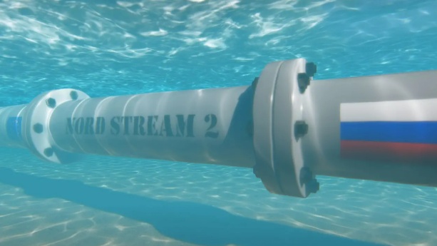 Nga không hài lòng về việc Hội đồng Bảo an làm ngơ trong vụ phá hoại Nord Stream