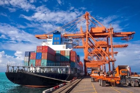 Tin tức kinh tế ngày 16/3: Doanh nghiệp xuất nhập khẩu lại lao đao vì tỷ giá