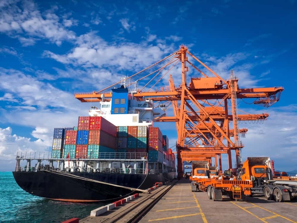 Tin tức kinh tế ngày 16/3: Doanh nghiệp xuất nhập khẩu lại lao đao vì tỷ giá