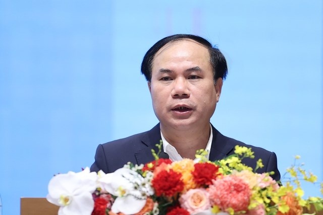 Bộ Xây dựng đề xuất giảm thêm lãi suất vay gói 120.000 tỷ