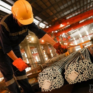 Giảm rủi ro phòng vệ thương mại: Cần chủ động ứng phó sớm Giảm rủi ro phòng vệ thương mại: Cần chủ động ứng phó sớm