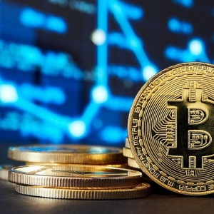 Tin tức kinh tế ngày 18/3: Nhà đầu tư tiền ảo Việt Nam “bỏ túi” hơn 1 tỷ USD trong năm 2023