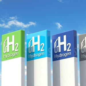 Sử dụng phổ biến khí hydro, nói dễ làm khó!