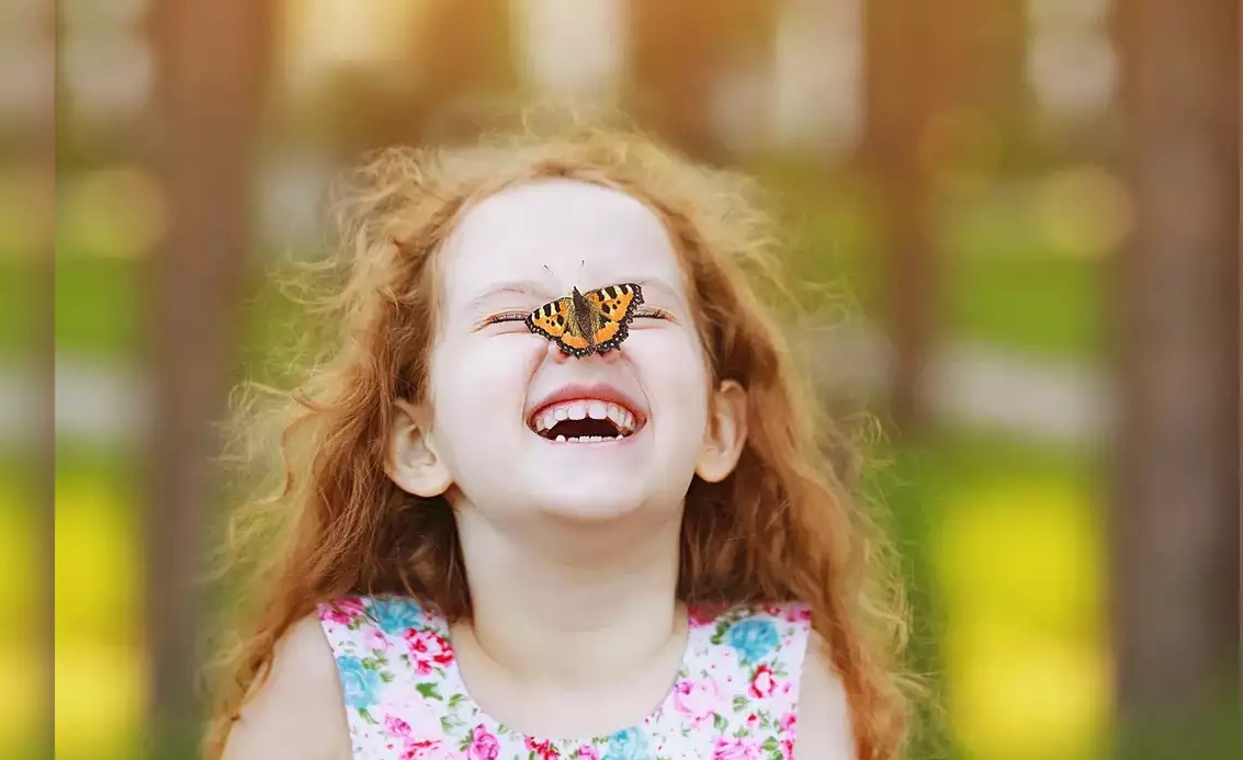 10 cách giúp bạn hạnh phúc mỗi ngày