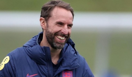 Hé lộ ứng cử viên số 1 thay thế Erik Ten Hag