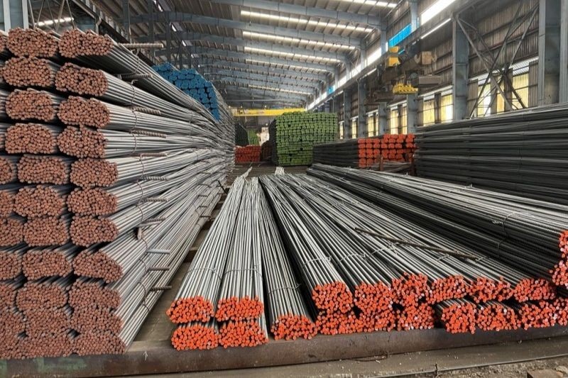 Tin tức kinh tế ngày 20/3: