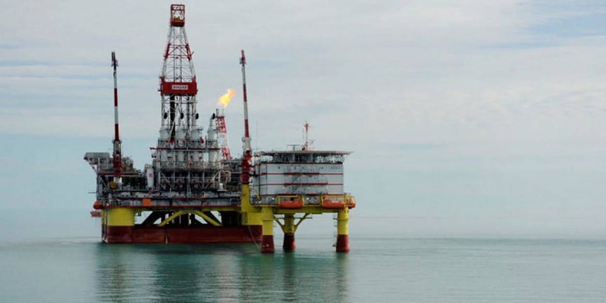 Làm sao để quản lý hiệu quả nguồn thu từ dầu khí? Làm sao để quản lý hiệu quả nguồn thu từ dầu khí?