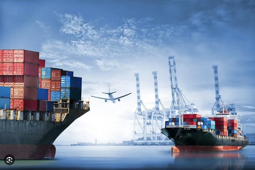 Quan hệ chiến lược năng lượng Nga-Ấn Độ sắp “đột phá lớn”?