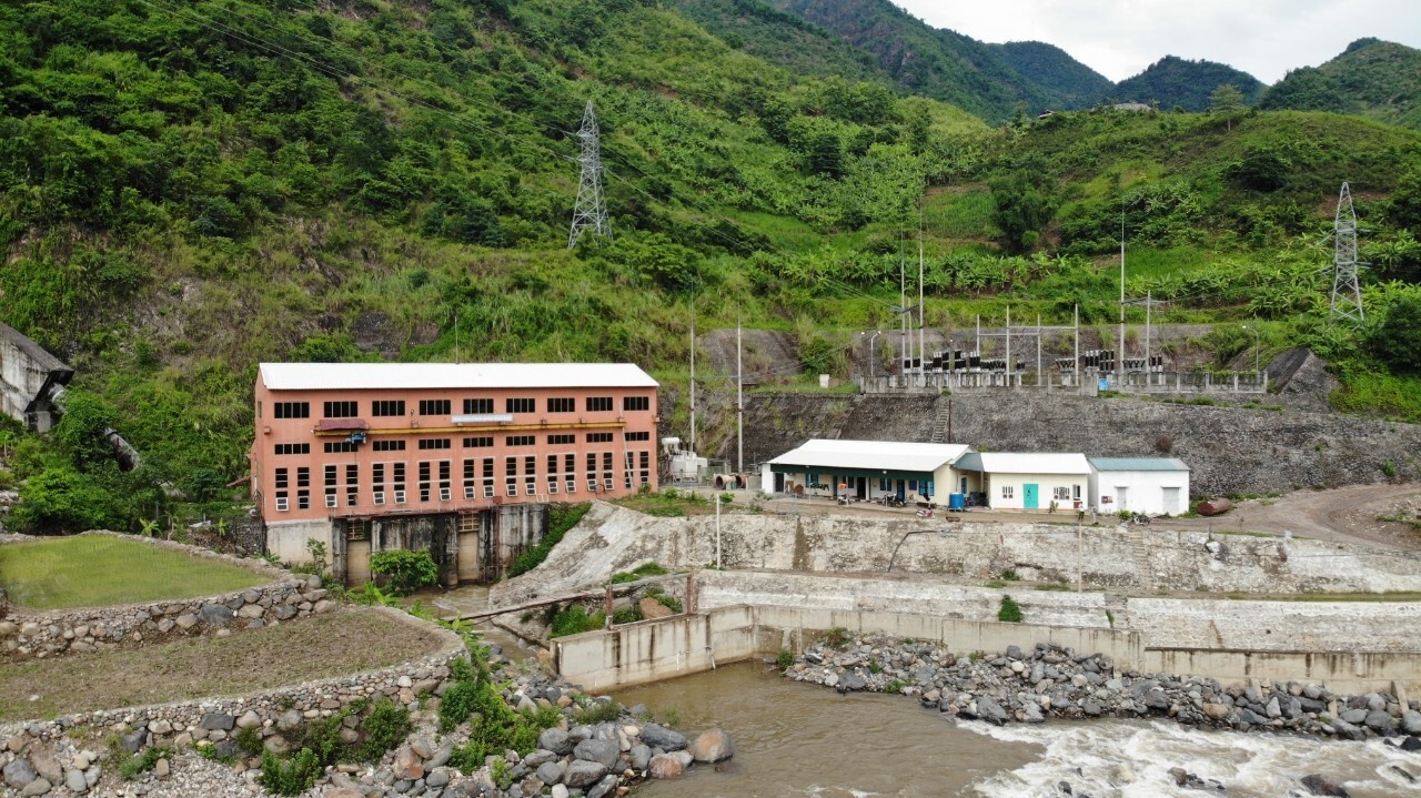 Năm 2023, 
