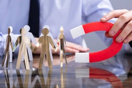 Tầm quan trọng của việc tạo dựng một văn hóa doanh nghiệp đa dạng và bao dung