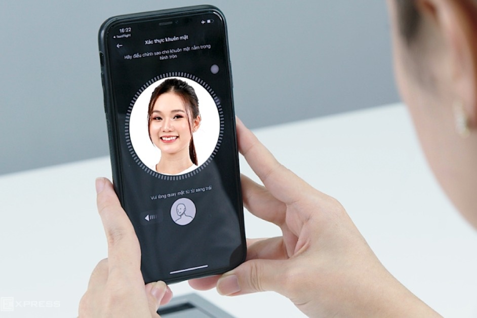 Tin ngân hàng tuần qua: Đề xuất xóa độc quyền sản xuất vàng miếng