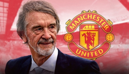 Man Utd có nguy cơ bị UEFA cấm thi đấu mùa tới?