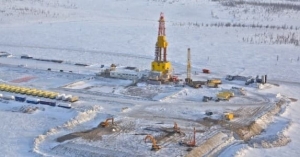 Đằng sau nỗ lực cắt giảm sản lượng dầu của Nga để đáp ứng mục tiêu của OPEC+