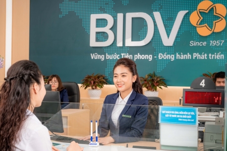 Ngân hàng làm gì để khơi thông tín dụng?