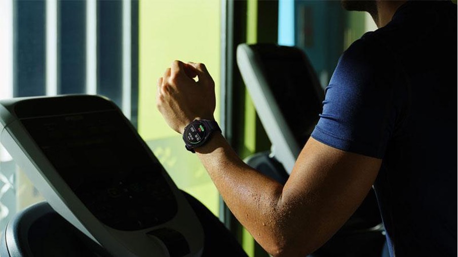 Xiaomi Watch 2 một sản phẩm đáng mong chờ hơn phiên bản Pro