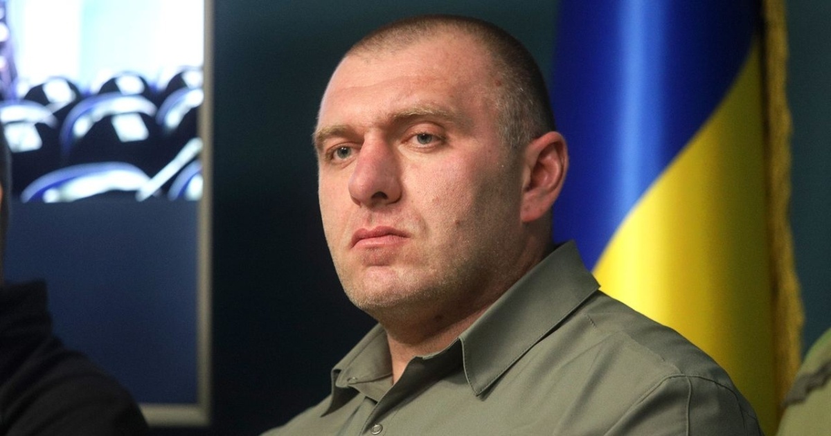 Tòa án Moscow ra lệnh bắt giữ người Ukraine thừa nhận các vụ tấn công cơ sở lọc dầu ở Nga Tòa án Moscow ra lệnh bắt giữ người Ukraine thừa nhận các vụ tấn công cơ sở lọc dầu ở Nga