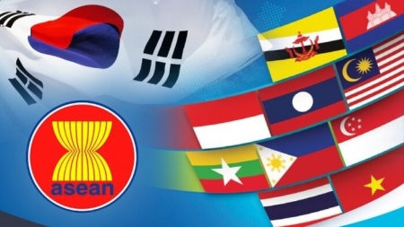 Sửa đổi một số điều khoản thuộc Chương Quy tắc xuất xứ hàng hóa trong Hiệp định AKFTA