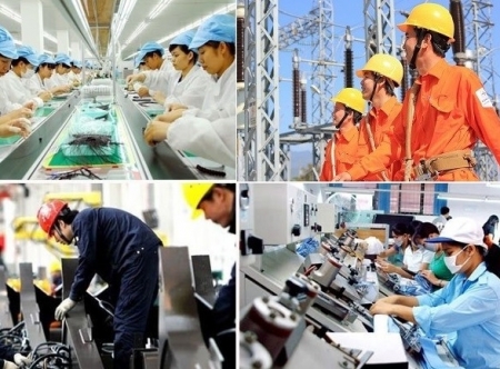 10 doanh nghiệp bị đưa vào diện giám sát tài chính đặc biệt