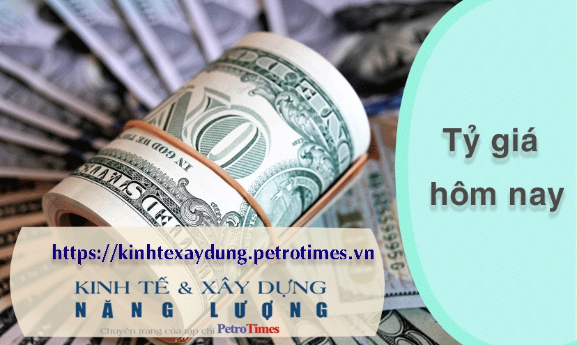 Tỷ giá ngoại tệ hôm nay 1/4: Dự báo đồng USD tiếp tục tăng trong thời gian tới