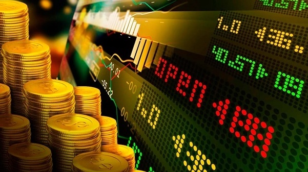 Nhận định phiên giao dịch ngày 2/4: Hạn chế mua bán, chờ phản ứng của thị trường